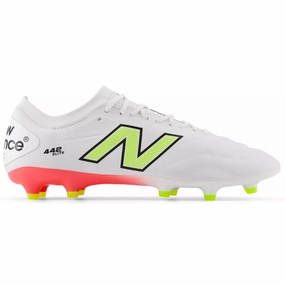 advanced players New Balance 442 v2 Elite FG Adults Football Boots