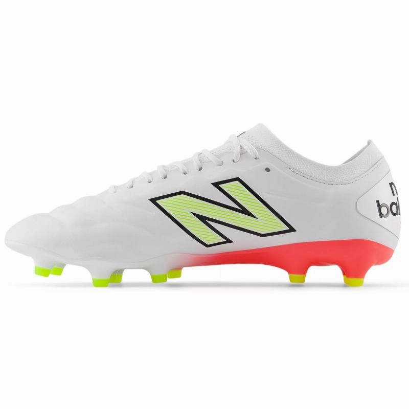 New Balance 442 v2 Elite FG Adults Football Boots football practice footwear