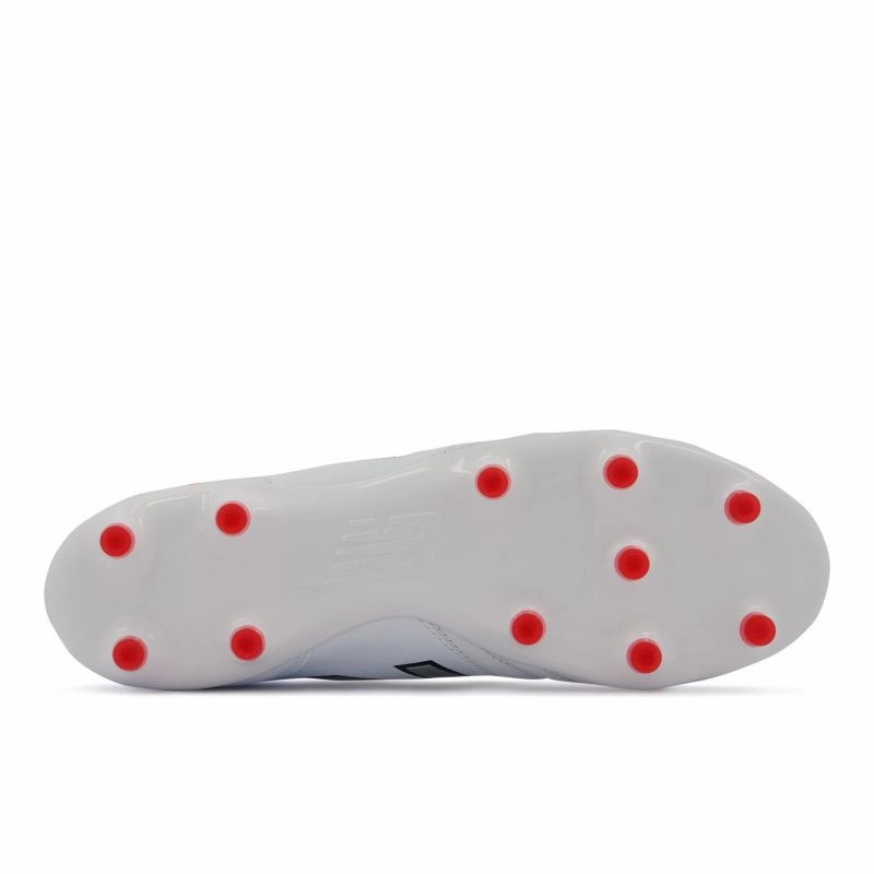 Anti Abrasion New Balance 442 v2 PRO FG Adults Football Boots