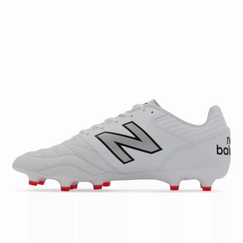competition - venue shoes New Balance 442 v2 PRO FG Adults Football Boots