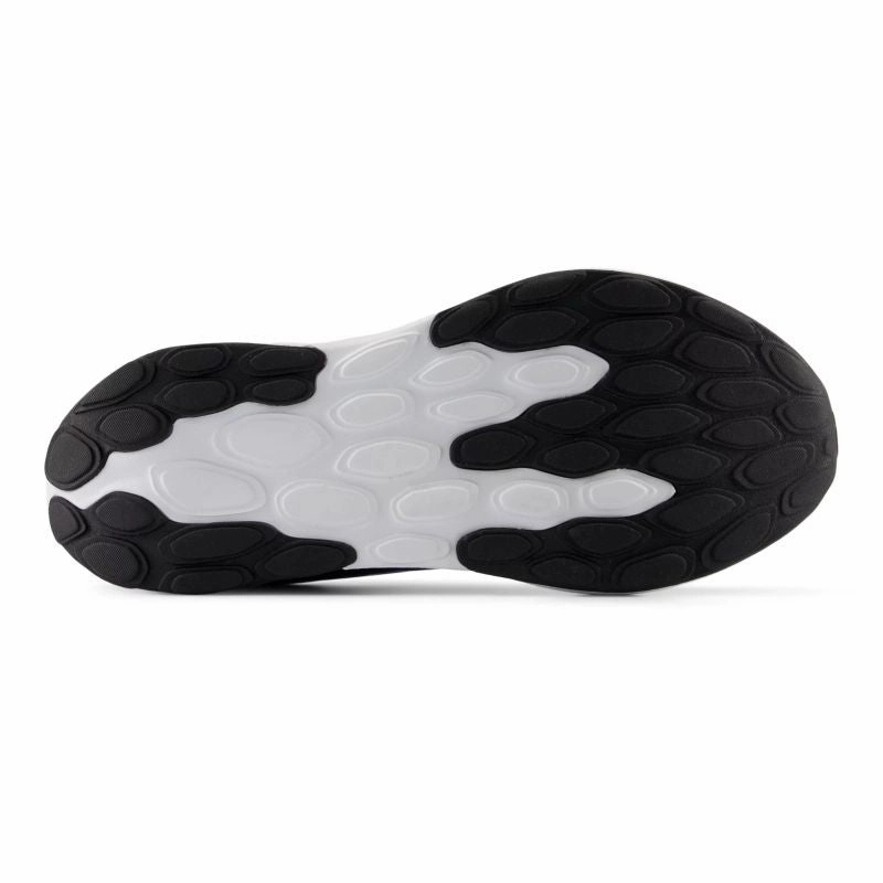 Everyday Appeal Move Fast New Balance 520v9 2E WIDE Mens Running Shoes