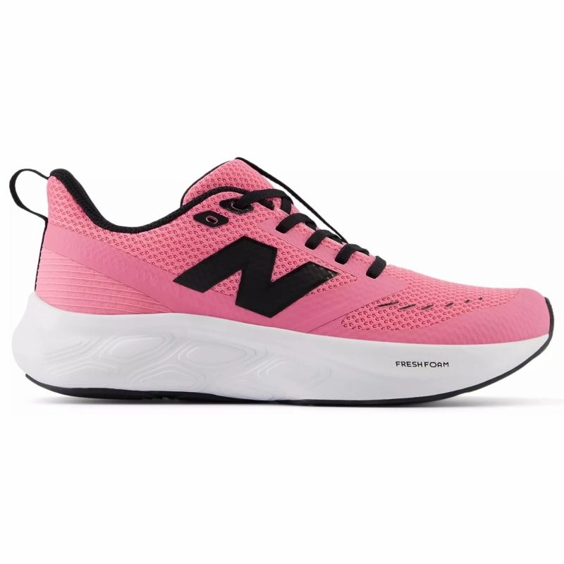 New Balance 625v1 GS Kids Running Shoes Daily Activity