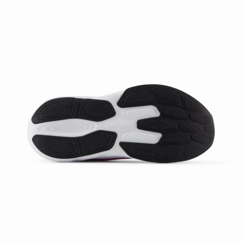 New Balance 625v1 GS Kids Running Shoes Athletic Purpose