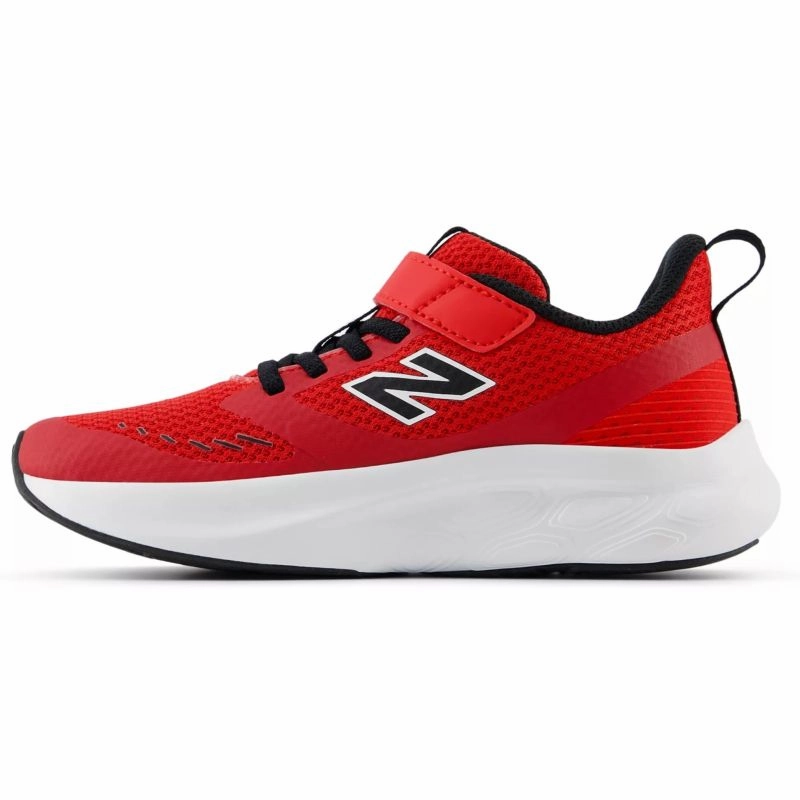New Balance 625v1 PS Kids Running Shoes Soft Insole Sport Inspired