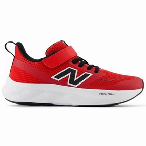 New Balance 625v1 PS Kids Running Shoes All Use Unique Style
