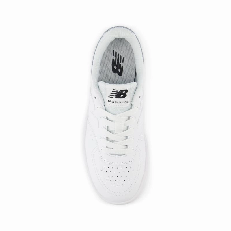 Easy Pace New Balance BB80 v1 Kids Casual Shoes
