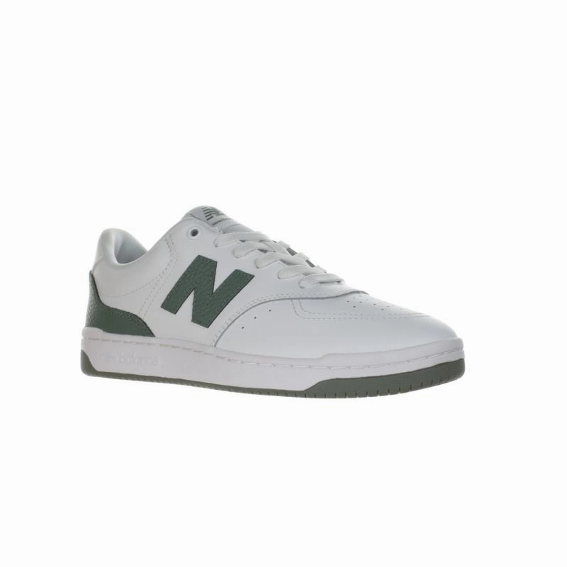 New Balance BB80 v1 Mens Casual Shoes Wild Hike
