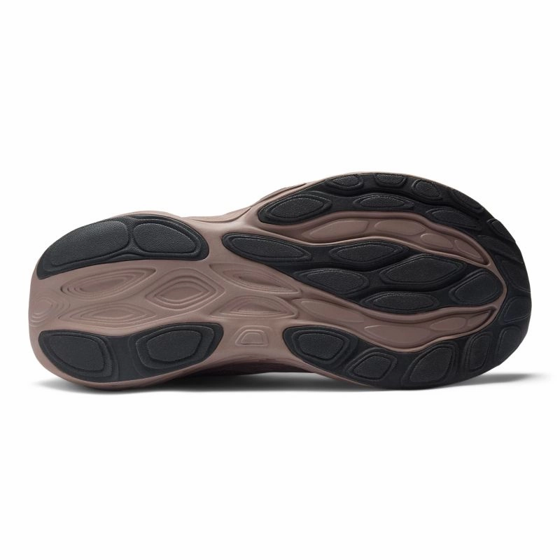 New Balance Fresh Foam X 1080v14 B Womens Running Shoes Anatomical Toe Box