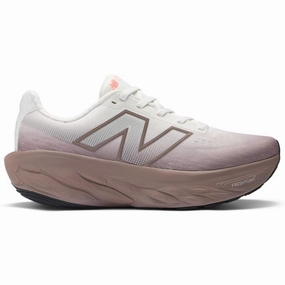 Unibody Construction New Balance Fresh Foam X 1080v14 B Womens Running Shoes