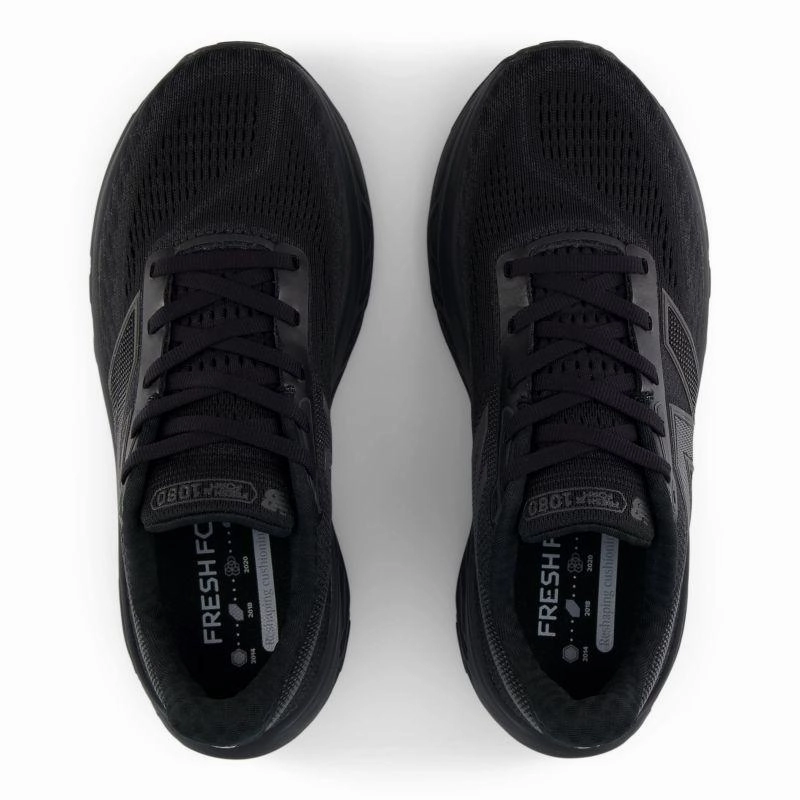 Power Balance New Balance Fresh Foam X 1080v14 B Womens Running Shoes