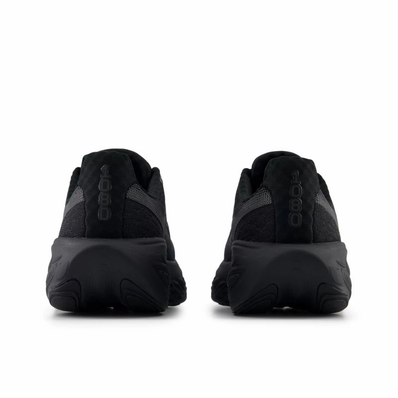 New Balance Fresh Foam X 1080v14 B Womens Running Shoes Exclusive Design