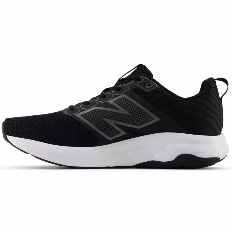 New Balance Fresh Foam X 460v4 2E WIDE Mens Running Shoes Bendable Outsole