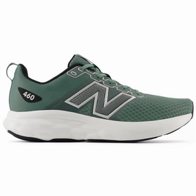 Mesh Upper New Balance Fresh Foam X 460v4 2E WIDE Mens Running Shoes