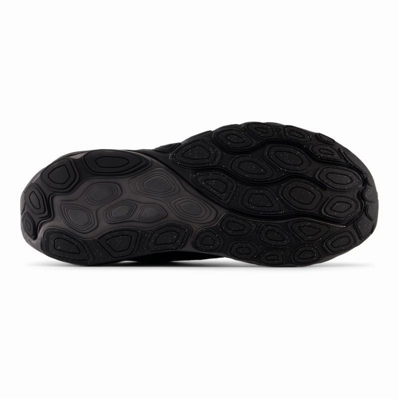 New Balance Fresh Foam X 860v14 2E WIDE Mens Running Shoes Air Cushioned Heel Performance Oriented