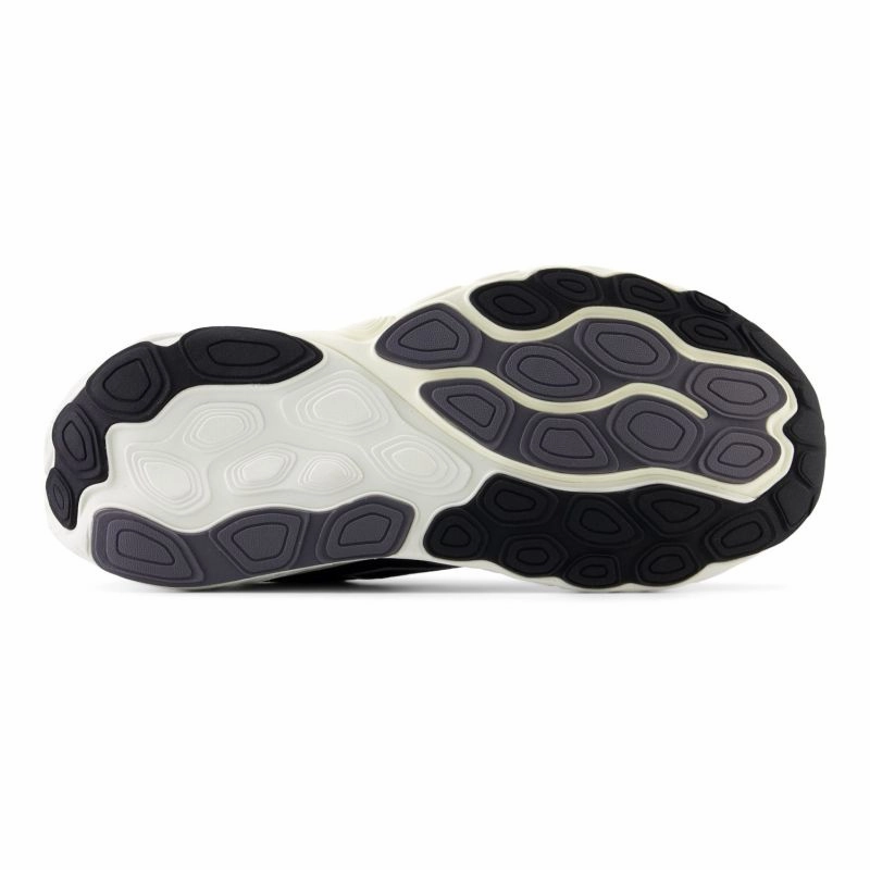 New Balance Fresh Foam X 860v14 D WIDE Womens Running Shoes Everyday Appeal Breathable Support