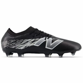 Contemporary kids' shoes kids' sports footwear New Balance Furon Pro V8  FG Adults Football Boots