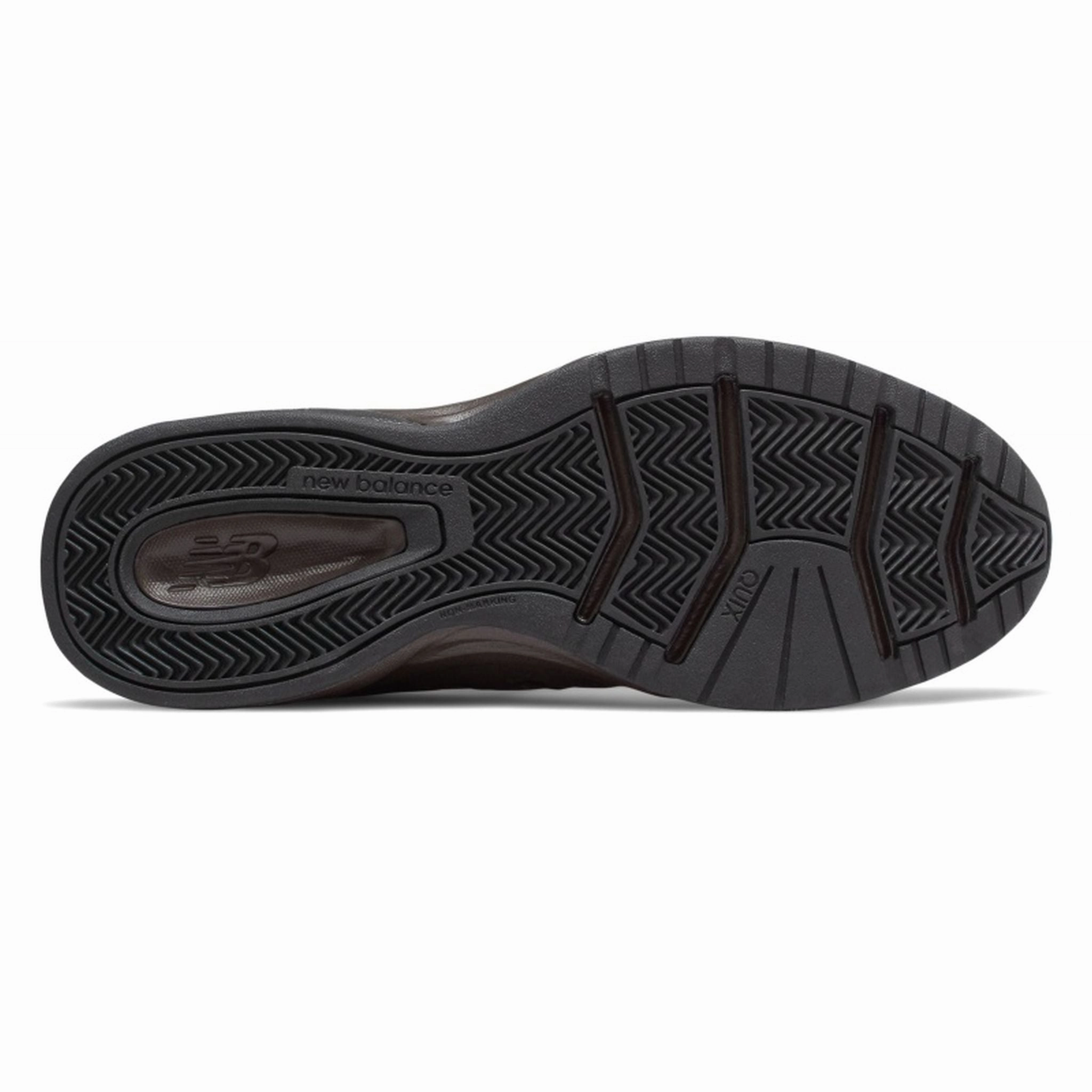 New Balance MX624v5 OD 4E XTRA WIDE Mens Cross Training Shoes Motion Support