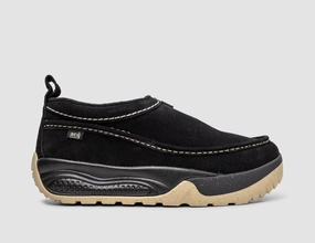 Impact Reduction Nike ACG Izy Black / Limestone - Black