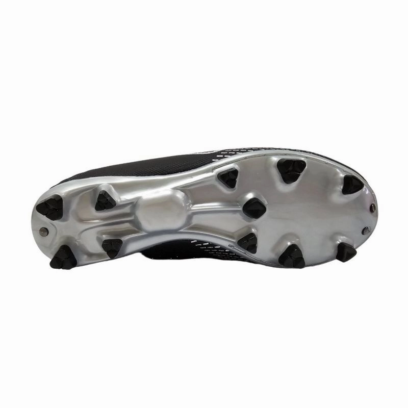 Nomis Immortal 2.0 FG Kids Football Boots right - foot shoes