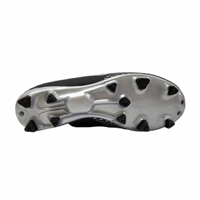 Nomis Immortal 2.0 FG Kids Football Boots right - foot shoes