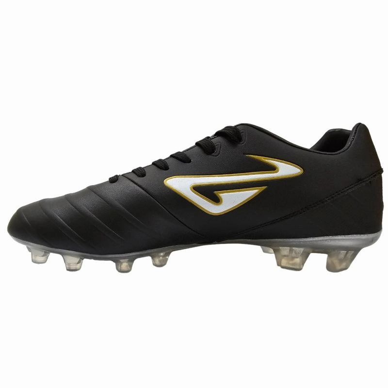 spike - sole shoes thick - lining shoes Nomis Superior 3.0 FG Adults Football Boots