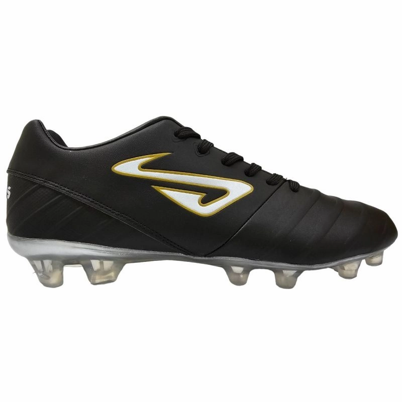 motivation Nomis Superior 3.0 FG Adults Football Boots