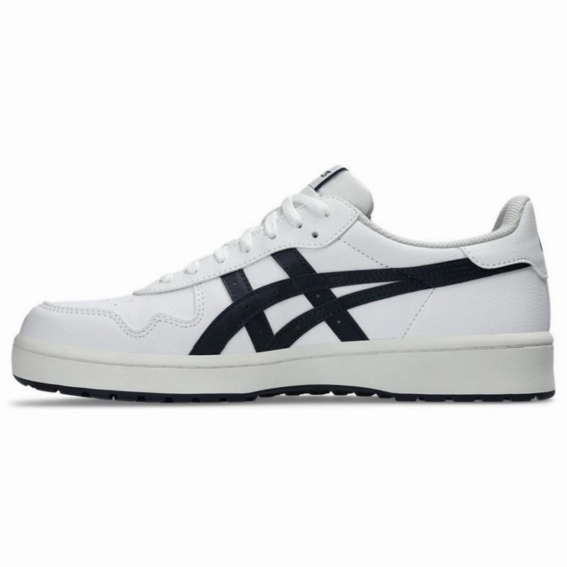 Performance Step ASICS Japan S Mens Golf Shoes