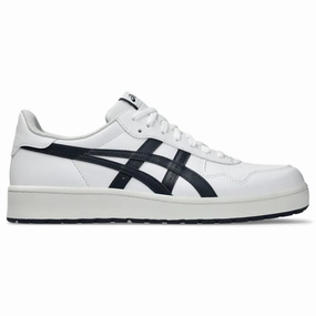 Quick Control ASICS Japan S Mens Golf Shoes
