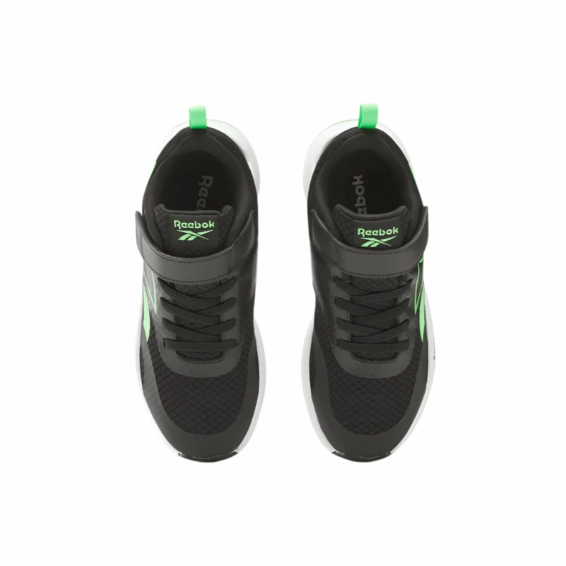 well made Natural Stride Reebok Energen Run PS Kids Running Shoes