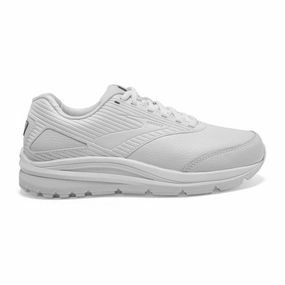 Easy Clean Brooks Addiction Walker 2 D WIDE Womens Walking Shoes