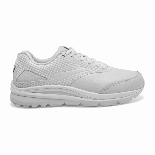 Easy Clean Brooks Addiction Walker 2 D WIDE Womens Walking Shoes