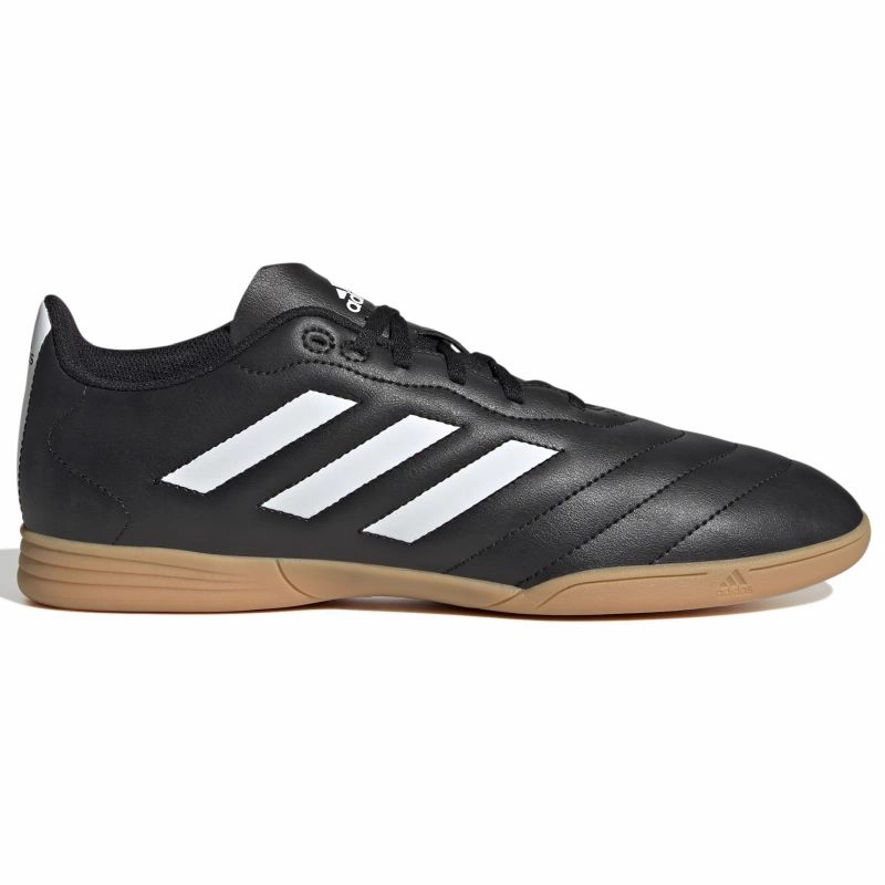 Adidas Goletto VIII Adults Indoor Football Boots High-top kids' shoes