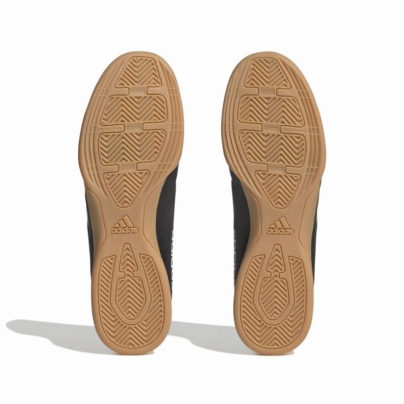 Adidas Goletto VIII Adults Indoor Football Boots Toe Protection all - terrain shoes