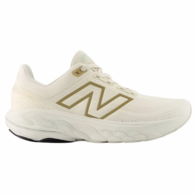 Shock Comfort Trendsetting Shoes New Balance Fresh Foam X 860v14 B Womens Running Shoes