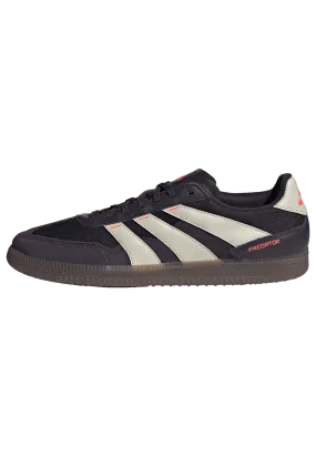 running for corporate events Predator 24 Freestyle Shoes - Vivid Horizon Pack (IF6308)