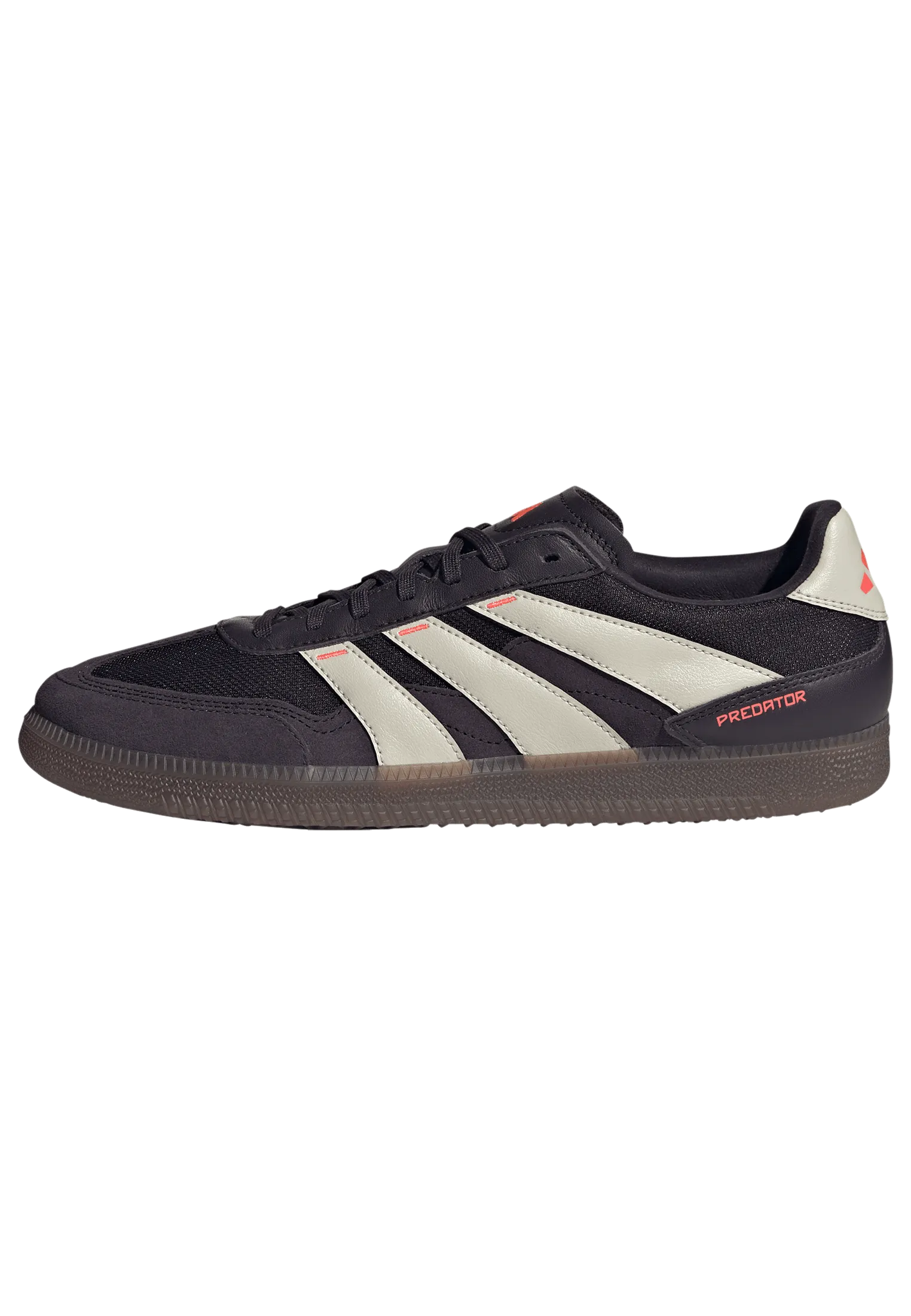 running for corporate events Predator 24 Freestyle Shoes - Vivid Horizon Pack (IF6308)