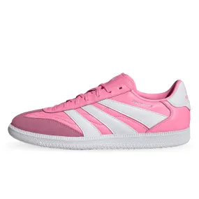 textured - lining shoes easy - on design Predator Freestyle Indoor Boots - David Beckham Special Edition (JI1163)