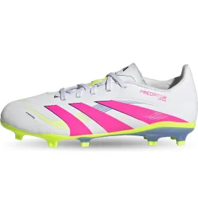 Predator League Youth FG/MG - Celestial Victory Pack (ID3752) Blown Rubber Compound