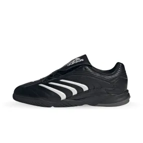 Predator Sala (JQ3916) Casual Footwear Quiet