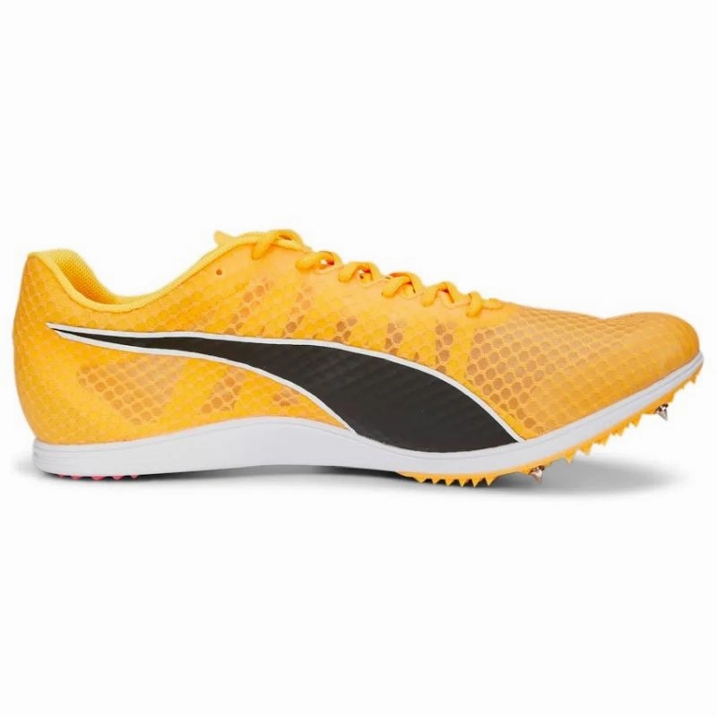 PUMA evoSPEED Distance 11 Adults Track & Field Shoes running shoes with EVA sole