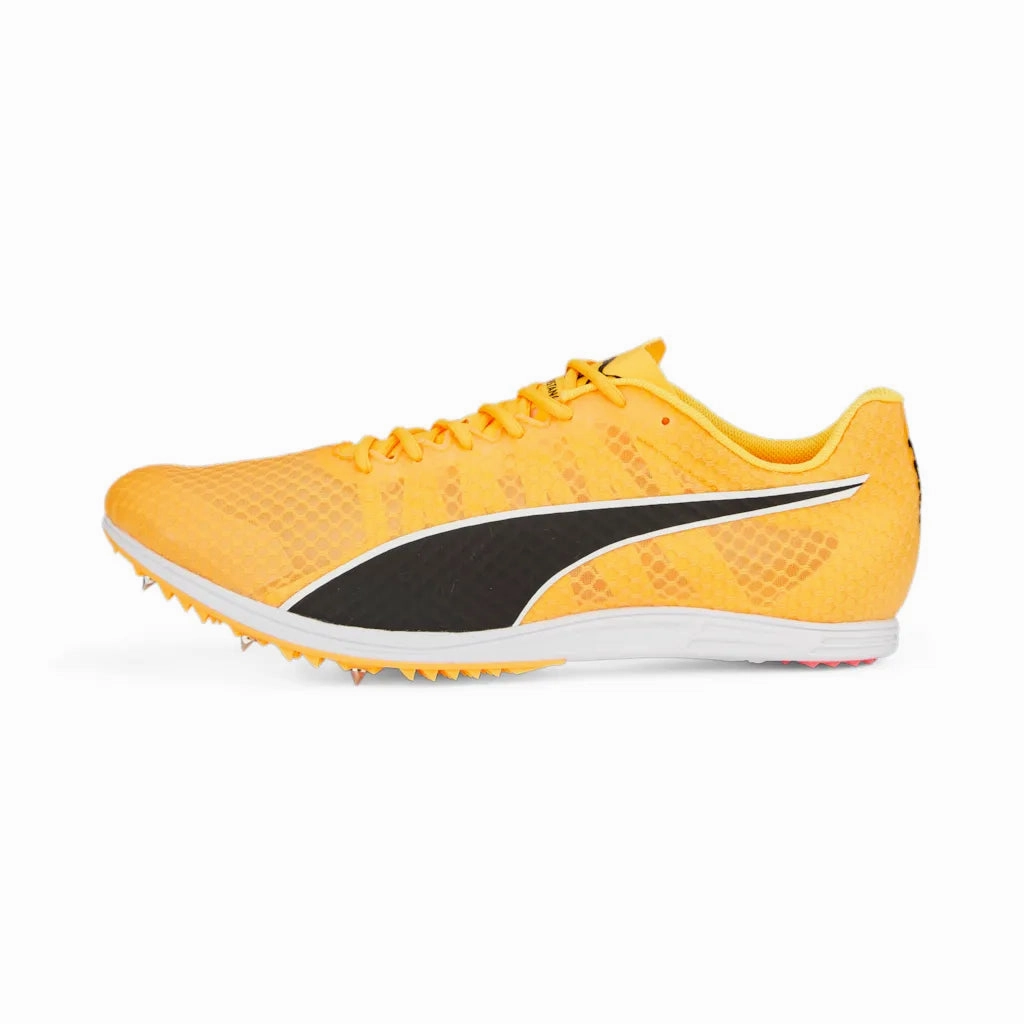 PUMA evoSPEED Distance 11 Adults Track & Field Shoes Anti Blister Lining