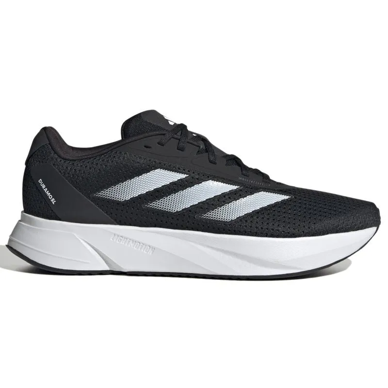 Adidas Duramo SL Mens Running Shoes Quick Form