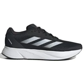 Barefoot feel Ultra grip Adidas Duramo SL Mens Running Shoes