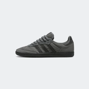 Dynamic Response Technology Samba OG - Grey Five/Core Black