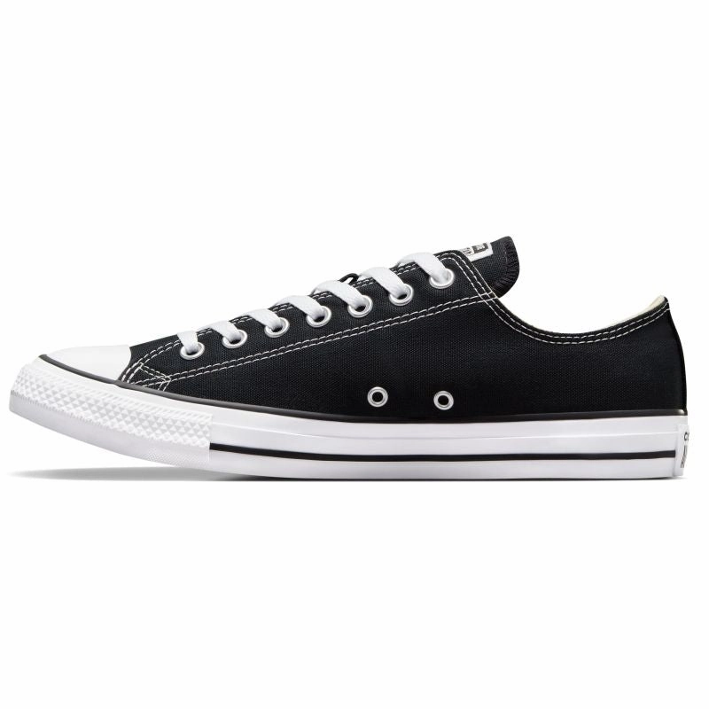 Converse Chuck Taylor All-Star Lo Casual Shoes No Pressure Rain Day