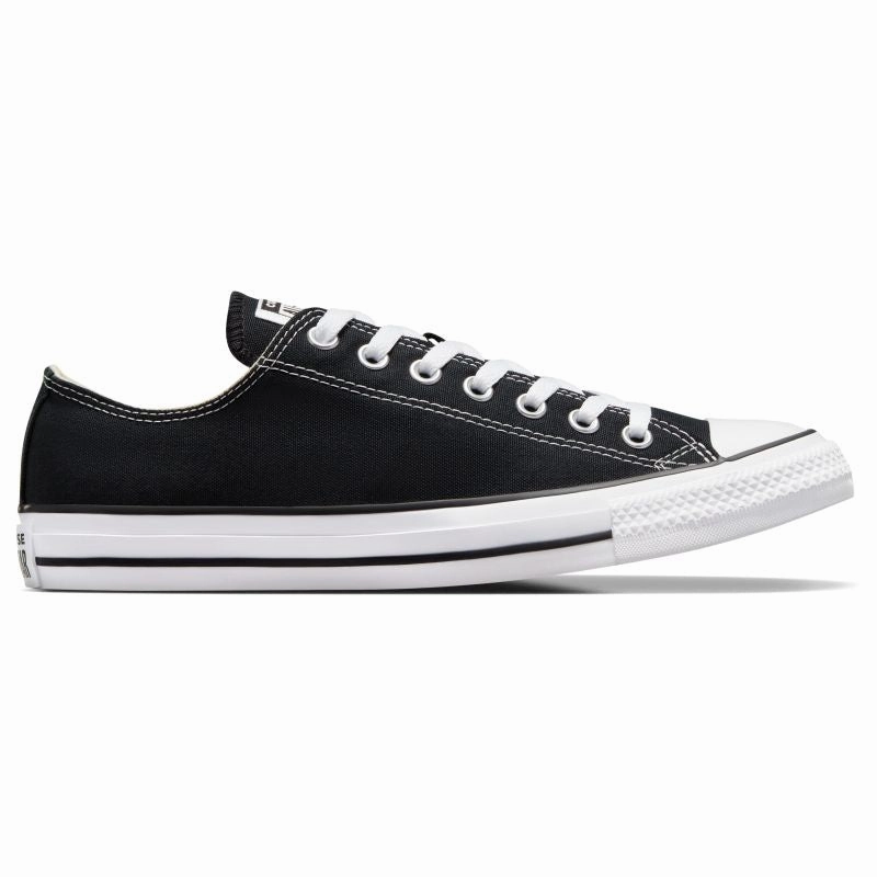 Converse Chuck Taylor All-Star Lo Casual Shoes Stretch Hike