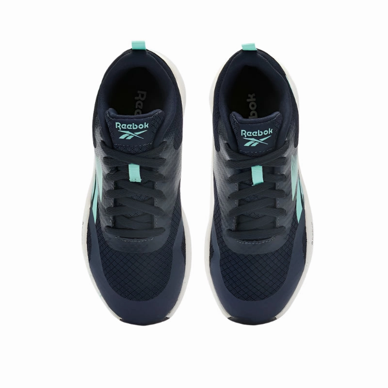 All-day Comfort Outdoor Walking Reebok Energen Run GS Kids Running Shoes