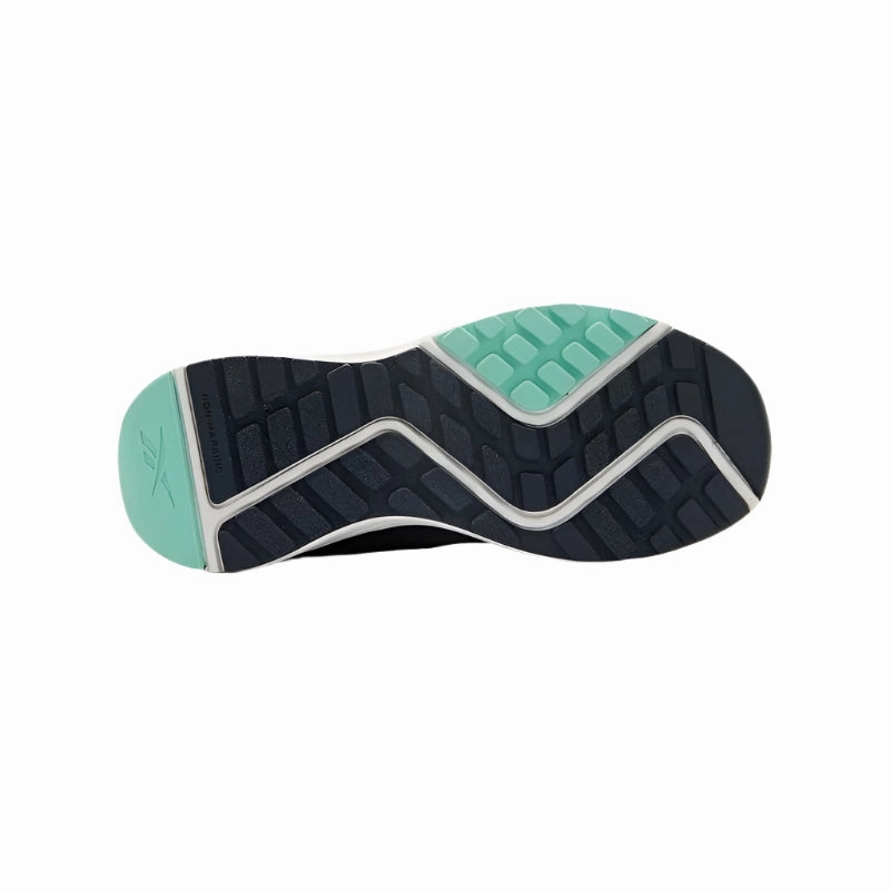 Reebok Energen Run GS Kids Running Shoes Adaptive stability Walking Vibe