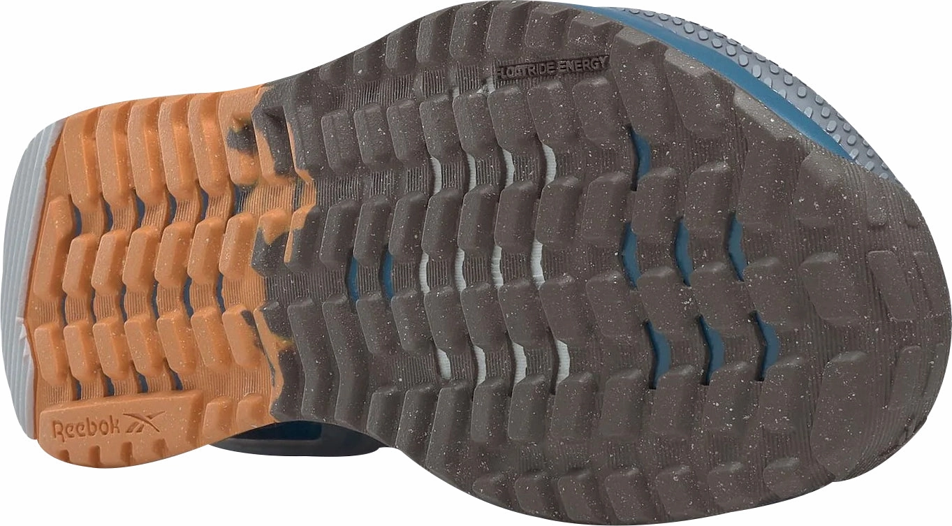 Everyday Sneakers Reebok Nano X2 TR Adventure Womens Training Shoes - Grey