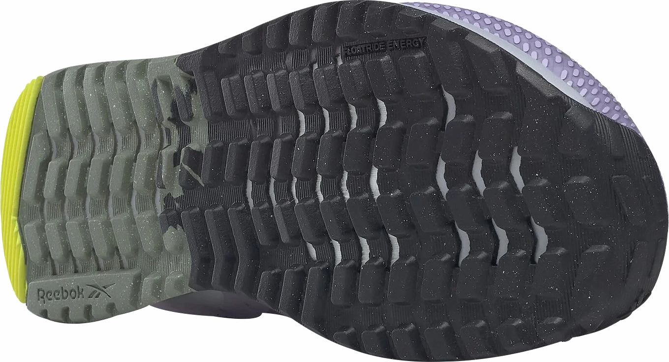 Exclusive Look Reebok Nano X2 TR Adventure Womens Training Shoes - Purple